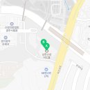 순백의 마음 빚다 이미지