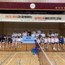 드림학교 이미지