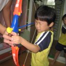 SKY어린이집 이미지