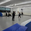 베스트 합기도 이미지