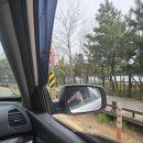 장모님돌솥밥집 이미지