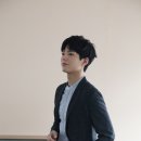 훈훈핏 이미지