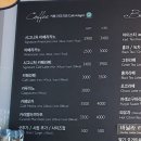 송정동-19 이미지