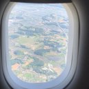 동아택시(합) | [일본 입국 후기] 5월 29일 인천국제공항 -&gt; 나리타 공항 pcr/아시아나 비즈니스석, 비즈니스 라운지...