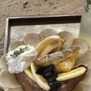 음미당 | 내돈내산 군산 음미당 메뉴 5종 브런치카페 솔직후기