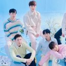 비투비