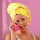 신세계어린이집 이미지