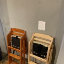 정림서로 | 가수원맛집 정림동 갑천 산책로 정림창고 카페본타