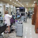 벨라헤어샵 이미지