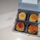 [하남스타필드] 맛집/카페추천_온기정/메뉴팩트커피(내돈내산)