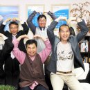 성원초교 이미지