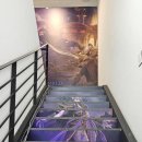 성수이로 이미지