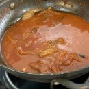 세원축산 이미지