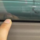 상남동258 이미지