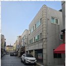 로얄부동산공인중개사사무소 이미지