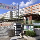 효신초교 병설유치원 이미지