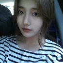 비비나라 이미지