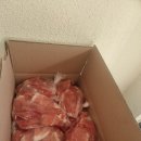 오케이축산 - 의왕시 내손로 9 | 오케이축산