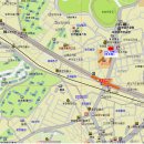 효창카센타 이미지