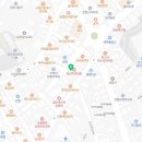 당진수치과의원 이미지