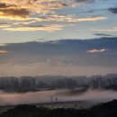 신수공인중개사사무소 이미지