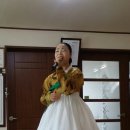 용산1리경로당 이미지