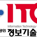 필로소피그래픽디자인학원