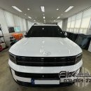 동강자동차유리 이미지