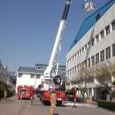 이천소방서 이미지