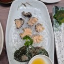 장흥대박협동조합 | [전남장흥맛집] 탁 트인 바다와 함께 즐기는 장흥맛집 '여다지회마을' 활어코스B 찐후기 (주차/브레이크...