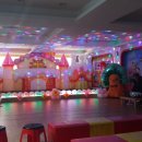 제니공인중개사사무소 이미지