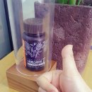 스트레스파이터 이미지