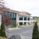 고성 Nobel 컨트리 클럽 이미지