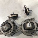 8마일모터스 이미지