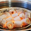 참숯고기마을 이미지