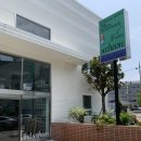 GR(대구광역시 달성군)-[세천로7길]-하-1 | 대구 세천카페 두낫디스터브세천점