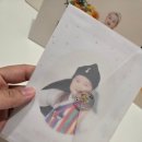 나이스헤어 북위례점 | 돌사진 찍으러 하남에서 다녀온 메리베이비 위례점 내돈내산 후기