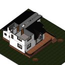 양지로3R 이미지