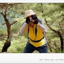 삼성산길 이미지