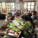 청평면행정복지센터 이미지