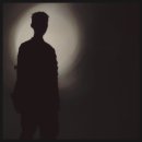 더블식스스튜디오 이미지