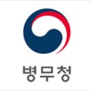 (주)이에스인터네셔널