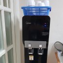 반석경로당 이미지