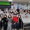 뉴라이프 이미지