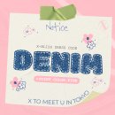 2024 XODIAC 1st FAN-CON [X TO MEET U] IN TOKYO 현장 이벤트 안내 이미지