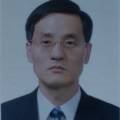 광산소방설비공사 이미지