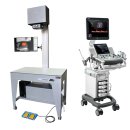 Dr.주 동물병원 이미지