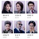 투메이커 - 13969 | 투메이커