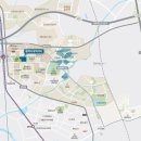 평택영신초등학교 이미지