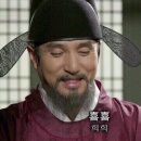 버터레이크 이미지